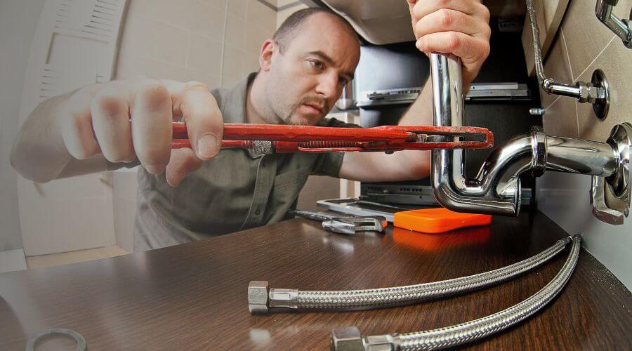 Local 24/7 Emergency Plumbing in Parrott, VA